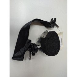 Ceinture Arriere Droit Ford Ecosport Phase 3